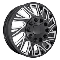 28X8.25 FF41D 10X225 NBL