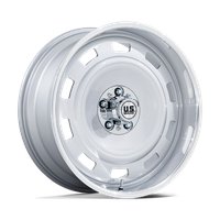 UC143SD20105006 20X10