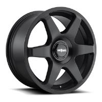 19X8.5 SIX 5X1005X112 BD