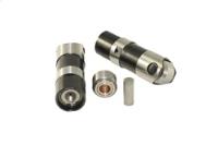 EZRIDER HYD ROLLER LIFTER
