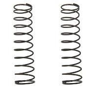 Valvetrain Checking Springs