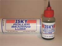 ROLLER BEARING LUBE