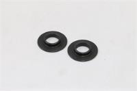 VALVE SPRING LOCATOR