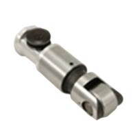 Red Zone Maximum Endurance Roller Lifter Set 1955-1993 Small Block Chevy