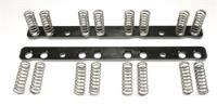 ROLLER LIFTER REV KIT
