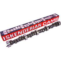 RACING CAM