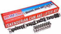 RACING CAM