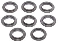 Lifter Tappet Washers
