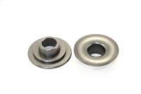 Chrome Moly Valve Spring Retainers 10 Degree Valve Lock