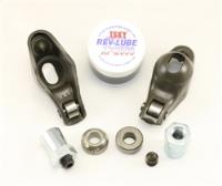 ROLLER TIP ROCKER ARM