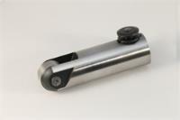 ENDURANCEPLUSROLLERLIFTER