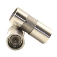 Anti Pump-Up Hydraulic Lifters 1955-1993 Small Block Chevy