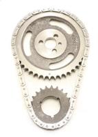 TIMING GEAR SET
