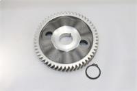 CAMSHAFT TIMING GEAR
