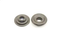 CHROMEMOLY STEEL RETAINER