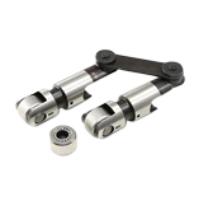 Endurance Plus Roller Lifter Set 1955-1993 Small Block Chevy