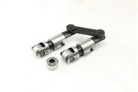 EZ-ROLL MAX ROLLER LIFTER