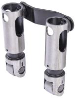 Red Zone Maximum Endurance Roller Lifter Set 1967-1995 Big Block Chevy