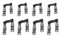 Extreme Zone EZ-RollMAX Roller Lifter Set 1967-1996 Big Block Chevy