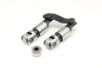 ENDURANCEPLUSROLLERLIFTER