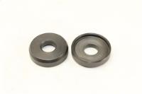 VALVE SPRING ROTATOR CUP