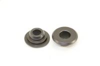 CHROMEMOLY STEEL RETAINER