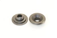 CHROMEMOLY STEEL RETAINER