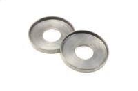 VALVE SPRING CUP