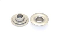 Titanium Valve Spring Retainers 7 Degree Valve Lock