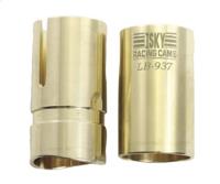 KEYWAY LIFTER BUSHING