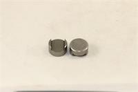 VALVE LASH PAD