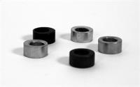 OFFSET CAM BUSHING KIT