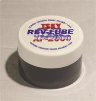 Rev Lube XP-2000 4 oz.