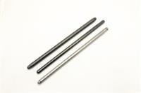 CHROME MOLY PUSH ROD