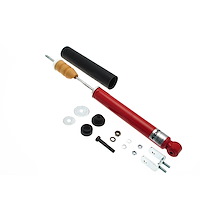 Special D Front Shocks 200, 200D, 220, 220D, 230, 240D, 250, 250C, 250CE, 280, 280C, 280E, 280CE, 300D