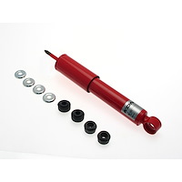 Adjustable Special D