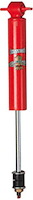 Classic Rear Shocks 1967-69 Camaro/Firebird