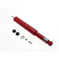 Shocks 69-71 POR. 911 REAR 1/pkg