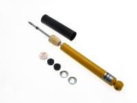 Shocks 94-99 MUSTANG REAR