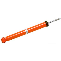 STR.T Rear Shock 1968-77 Chevy Malibu/Chevelle Coupe/Sedan