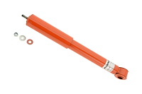 8050 Series Shock Absorber