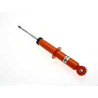 Automotive & Light Truck Dampers