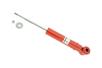 Shocks 78-95 PORSCHE 928 1/pkg