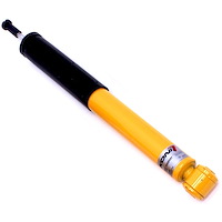 1993-02 Camaro/Firebird Rear Sport Damper Externally Adjustable