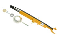 Shocks 350 Z LF