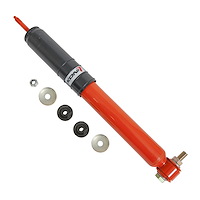 STR.T Rear Shock 1993-02 Chevy Camaro