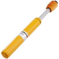 Race Strut Inserts Extended Length: 21.260" "