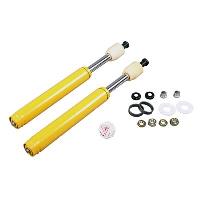 DUAL ADJ STRUT INSERTS