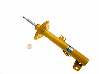 Shocks BMW E36 SERIES