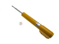Shocks 94-00 MUSTANG SPORT FRT